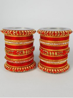 metal-bangles-wholesale-1850LB847TS